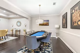 15 New Oak Trail, Humble, TX 77346 - Photo 17