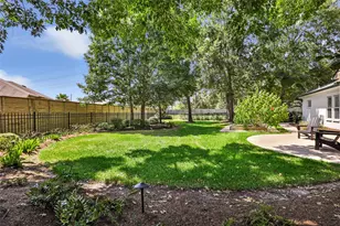 15 New Oak Trail, Humble, TX 77346 - Photo 33