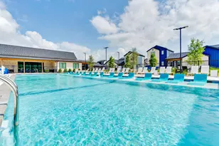 2028-703 Boykin Way, Garland, TX 75040 - Photo 23