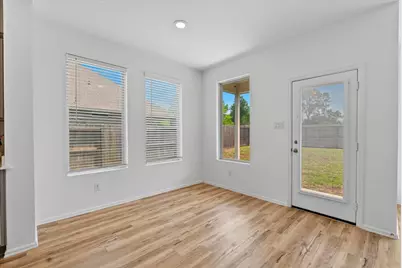 15542 Blue Lake Drive, Mont Belvieu, TX 77523 - Photo 21
