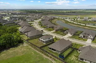 15542 Blue Lake Dr, Mont Belvieu, TX 77523 - Photo 43