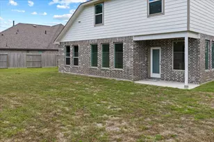15542 Blue Lake Dr, Mont Belvieu, TX 77523 - Photo 49