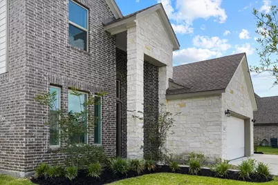 15542 Blue Lake Drive, Mont Belvieu, TX 77523 - Photo 3