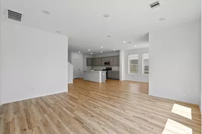 15542 Blue Lake Drive, Mont Belvieu, TX 77523 - Photo 15