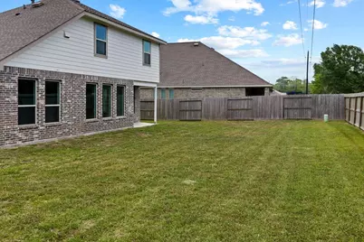 15542 Blue Lake Drive, Mont Belvieu, TX 77523 - Photo 47
