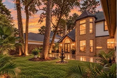 6906 Cherry Hills Road, Houston, TX 77069 - Photo 47
