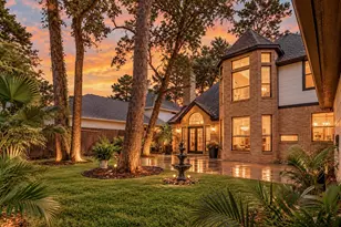 6906 Cherry Hills Rd, Houston, TX 77069 - Photo 47