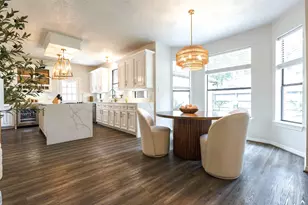 6906 Cherry Hills Rd, Houston, TX 77069 - Photo 17