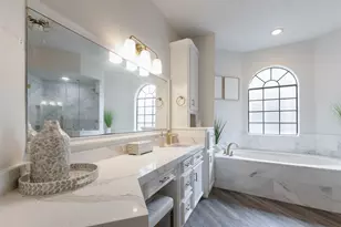 6906 Cherry Hills Rd, Houston, TX 77069 - Photo 25