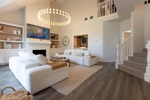 6906 Cherry Hills Rd, Houston, TX 77069 - Photo 19