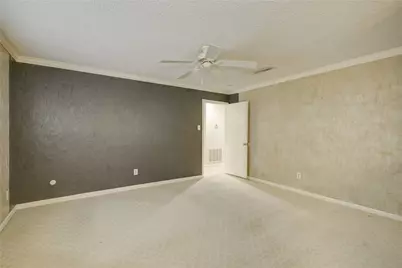 45 Champions Colony E, Houston, TX 77069 - Photo 15