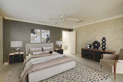 45 Champions Colony E, Houston, TX 77069 - Photo 13