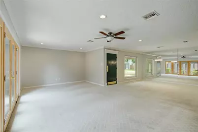 45 Champions Colony E, Houston, TX 77069 - Photo 9