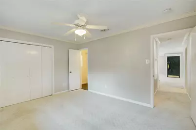 45 Champions Colony E, Houston, TX 77069 - Photo 19
