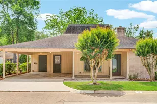 45 Champions Colony E, Houston, TX 77069 - Photo 1