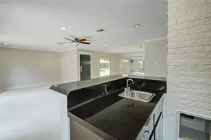 45 Champions Colony E, Houston, TX 77069 - Photo 11