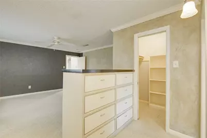 45 Champions Colony E, Houston, TX 77069 - Photo 17