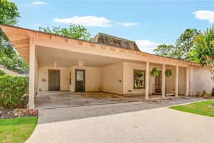 45 Champions Colony E, Houston, TX 77069 - Photo 25