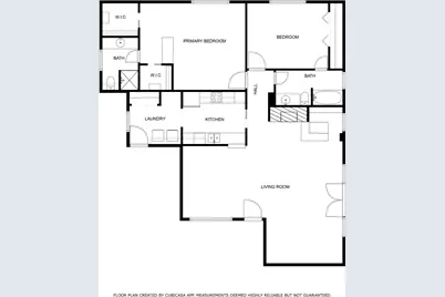 45 Champions Colony E, Houston, TX 77069 - Photo 25