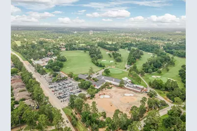 45 Champions Colony E, Houston, TX 77069 - Photo 23