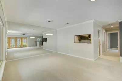 45 Champions Colony E, Houston, TX 77069 - Photo 9