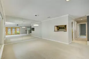 45 Champions Colony E, Houston, TX 77069 - Photo 9