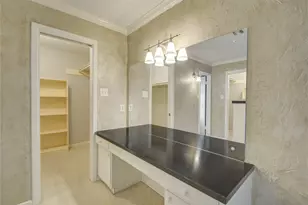 45 Champions Colony E, Houston, TX 77069 - Photo 17