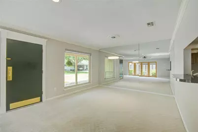 45 Champions Colony E, Houston, TX 77069 - Photo 7