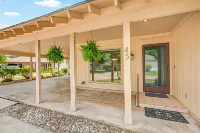 45 Champions Colony E, Houston, TX 77069 - Photo 3