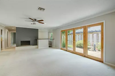 45 Champions Colony E, Houston, TX 77069 - Photo 5