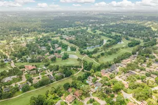 45 Champions Colony E, Houston, TX 77069 - Photo 23