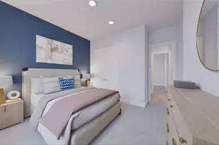 2315 Vargas St, Montgomery, TX 77316 - Photo 17