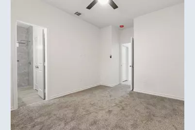 16902 W Alderson, Montgomery, TX 77316 - Photo 7