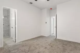 16902 W Alderson, Montgomery, TX 77316 - Photo 7