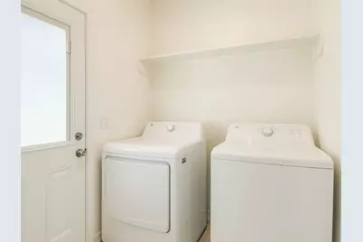 16902 W Alderson, Montgomery, TX 77316 - Photo 9