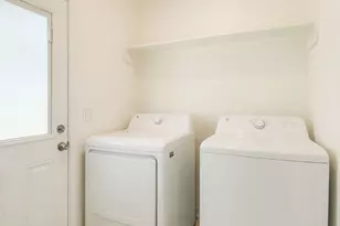 16902 W Alderson, Montgomery, TX 77316 - Photo 9