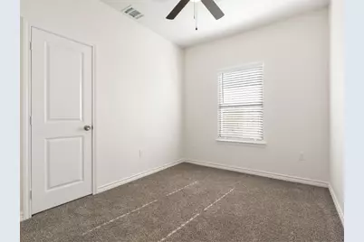 16902 W Alderson, Montgomery, TX 77316 - Photo 5