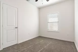 16902 W Alderson, Montgomery, TX 77316 - Photo 5