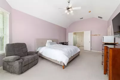8 Terra Bella, Manvel, TX 77578 - Photo 23