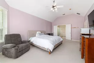 8 Terra Bella, Manvel, TX 77578 - Photo 23