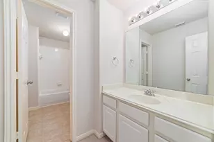8 Terra Bella, Manvel, TX 77578 - Photo 33