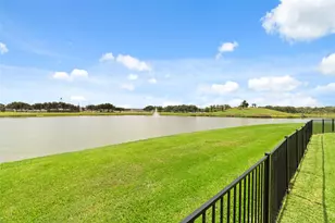 8 Terra Bella, Manvel, TX 77578 - Photo 37