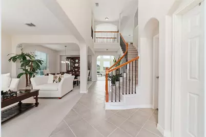 8 Terra Bella, Manvel, TX 77578 - Photo 7