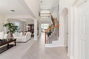 8 Terra Bella, Manvel, TX 77578 - Photo 7
