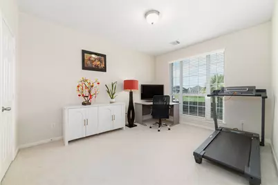 8 Terra Bella, Manvel, TX 77578 - Photo 11