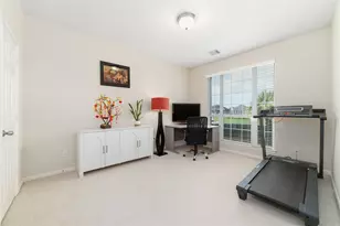 8 Terra Bella, Manvel, TX 77578 - Photo 11