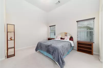8 Terra Bella, Manvel, TX 77578 - Photo 31