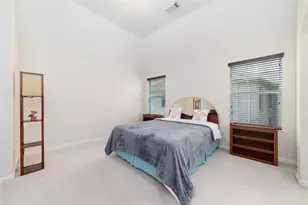 8 Terra Bella, Manvel, TX 77578 - Photo 31