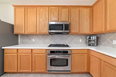 8 Terra Bella, Manvel, TX 77578 - Photo 19