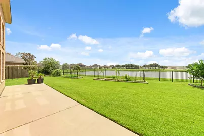 8 Terra Bella, Manvel, TX 77578 - Photo 39